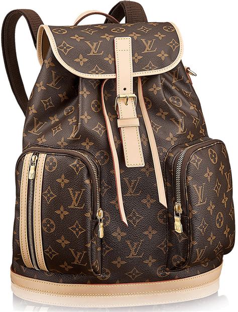 louis vuitton bagpack|louis vuitton backpack for sale.